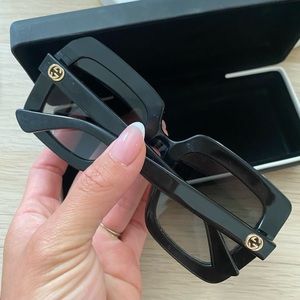 Gucci Sunglasses! Amazing condition